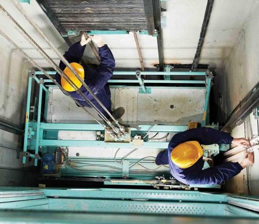 Manutenzione Ascensori Roma Manutenzione Ascensori Roma