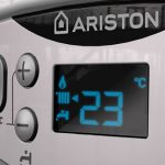 Assistenza Caldaie Ariston Roma