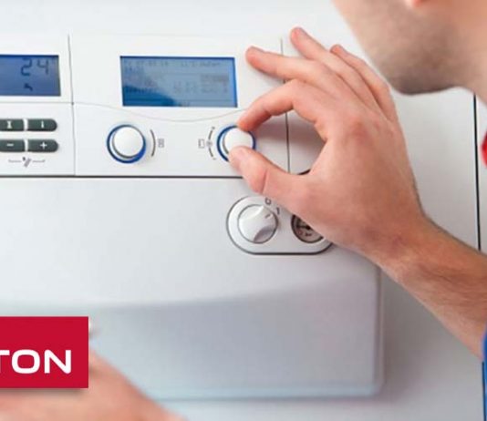 Assistenza Caldaie Ariston Roma Assistenza Caldaie Ariston Roma