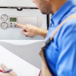 Assistenza E Riparazione Caldaie Biasi Roma