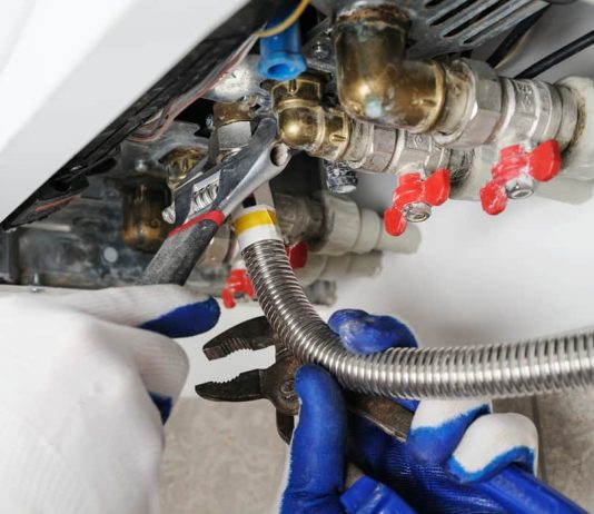 Assistenza e riparazione Caldaie Roma Assistenza e riparazione Caldaie Roma