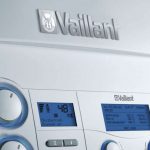 Assistenza e Riparazione Caldaie Vaillant Roma