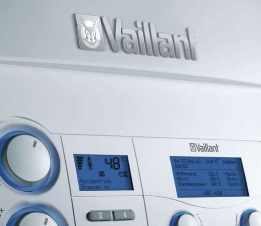 Assistenza e Riparazione Caldaie Vaillant Roma Assistenza e Riparazione Caldaie Vaillant Roma