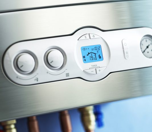 Assistenza Caldaie Beretta Roma Nord Assistenza Caldaie Beretta Roma Nord