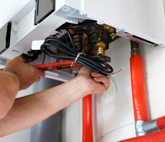 Manutenzione Caldaie Roma Manutenzione Caldaie Roma