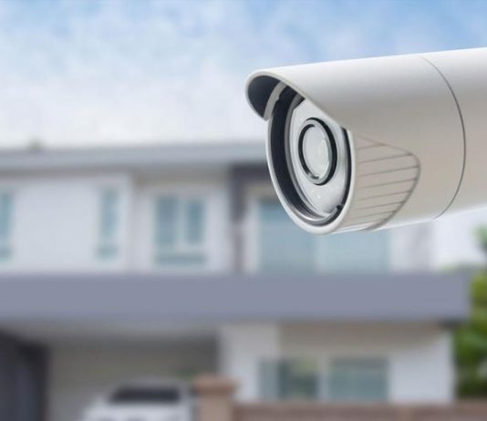 Migliori Impianti Di Videosorveglianza Roma Migliori Impianti Di Videosorveglianza Roma