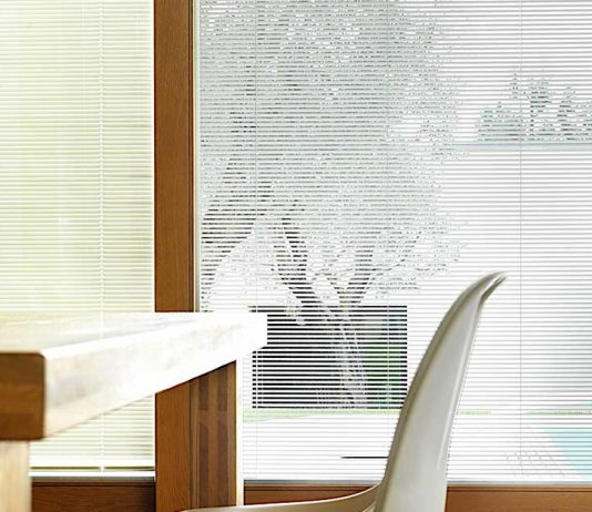 Infissi in Legno Roma Infissi in Legno Roma