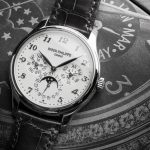 Orologi Costosi di Lusso Roma