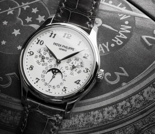 Orologi Costosi di Lusso Roma Orologi Costosi di Lusso Roma