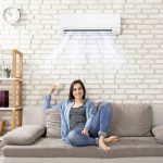 Assistenza Condizionatori Daikin Roma e provincia