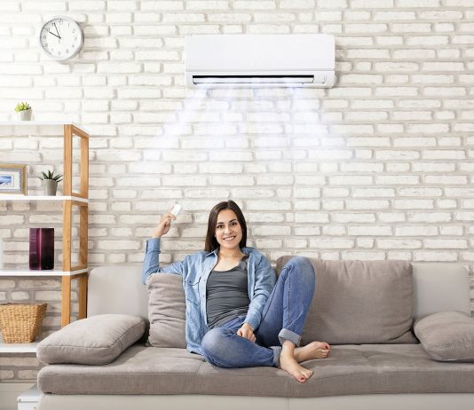 Assistenza Condizionatori Daikin Roma e provincia Assistenza Condizionatori Daikin Roma e provincia