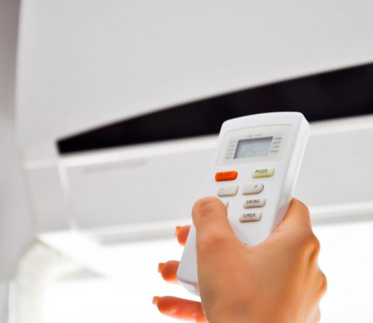 Prezzo Assistenza Condizionatori Roma Prezzo Assistenza Condizionatori Roma