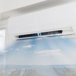 Centro Daikin Roma