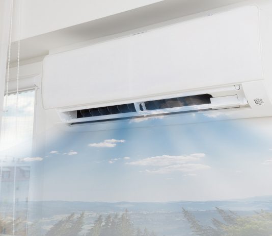 Centro Daikin Roma Centro Daikin Roma