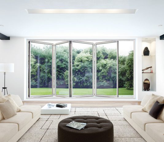 Infissi Roma Prezzi Infissi Roma Prezzi