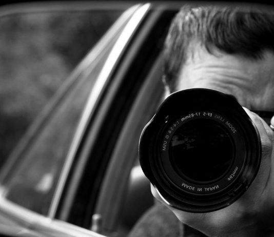 Investigatore Privato Roma Investigatore Privato Roma