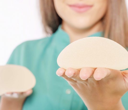 Costo Mastoplastica Roma Costo Mastoplastica Roma