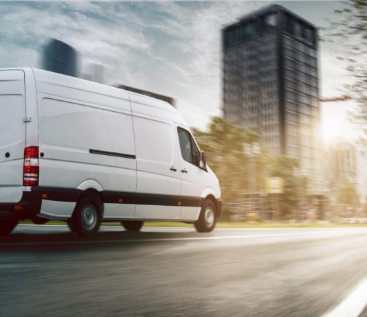 Noleggio Furgoni Roma Nord Noleggio Furgoni Roma Nord