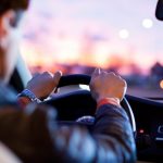 Noleggio con Conducente Roma Nord