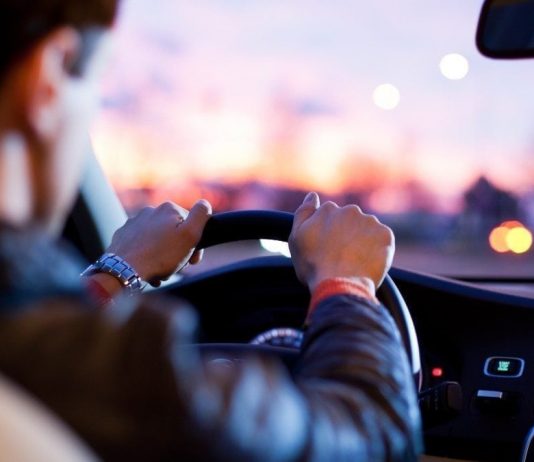 Noleggio con Conducente Roma Nord Noleggio con Conducente Roma Nord