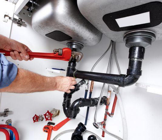 Pronto intervento e manutenzione idraulico Roma Pronto intervento e manutenzione idraulico Roma