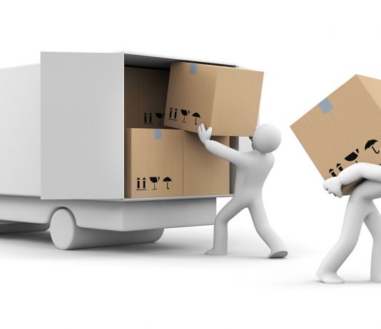 Traslochi Roma In Poche Ore Traslochi Roma In Poche Ore