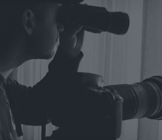 Agenzia Investigativa a Roma e Provincia Agenzia Investigativa a Roma e Provincia