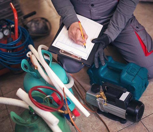 Assistenza Climatizzatori Roma Assistenza Climatizzatori Roma