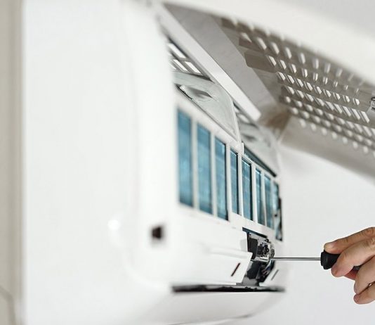 Costo Assistenza Condizionatori Roma Costo Assistenza Condizionatori Roma