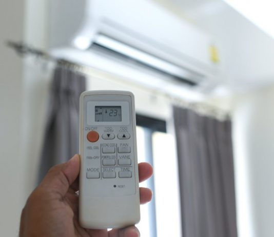 Condizionatori Prezzi Roma Condizionatori Prezzi Roma