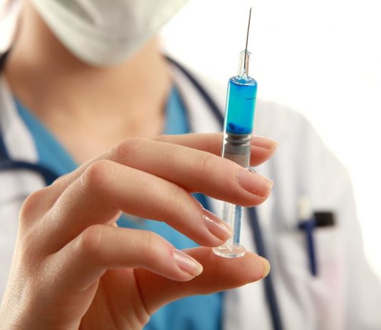 Ozonoterapia Lombo Sacrale Roma Ozonoterapia Lombo Sacrale Roma