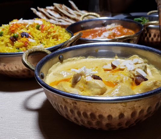 Ristorante Indiano Roma e Provincia Ristorante Indiano Roma e Provincia