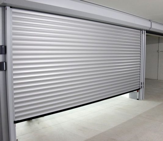 Serrande Roma e provincia Serrande Roma e provincia