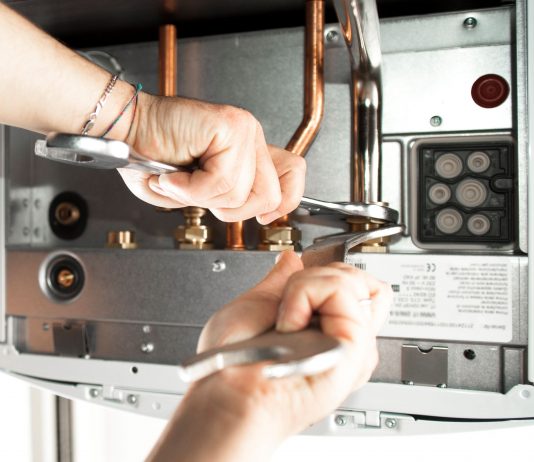 Assistenza Caldaie Ariston Roma Assistenza Caldaie Ariston Roma