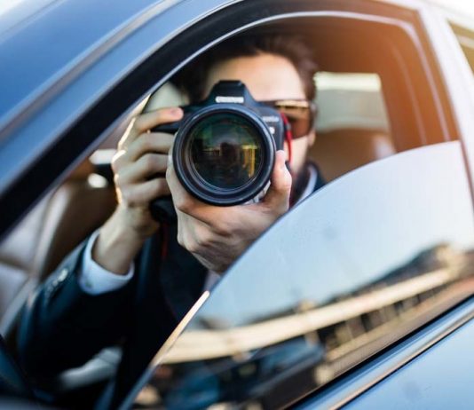 Investigatore Privato Roma Investigatore Privato Roma