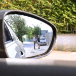 Investigatore Privato tradimenti Roma