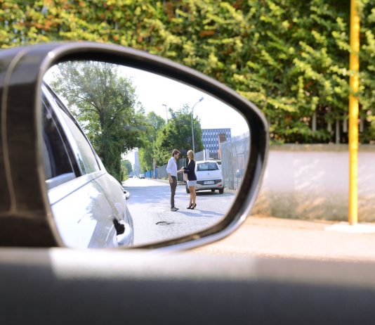 Investigatore Privato tradimenti Roma Investigatore Privato tradimenti Roma