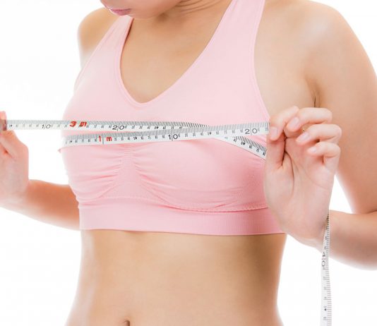 Mastoplastica Additiva Roma e dintorni Mastoplastica Additiva Roma e dintorni