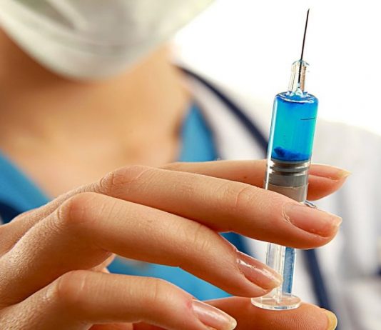 Miglior Ozonoterapia Roma Miglior Ozonoterapia Roma