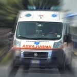 Ambulanze Private e trasporto disabili Roma