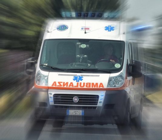 Ambulanze Private e trasporto disabili Roma Ambulanze Private e trasporto disabili Roma