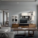 Arredare Casa Roma Nord