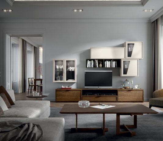 Arredare Casa Roma Nord Arredare Casa Roma Nord