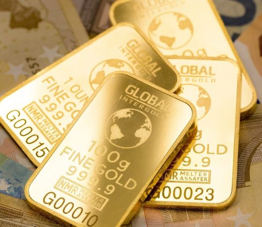 Miglior Compro oro Roma Miglior Compro oro Roma