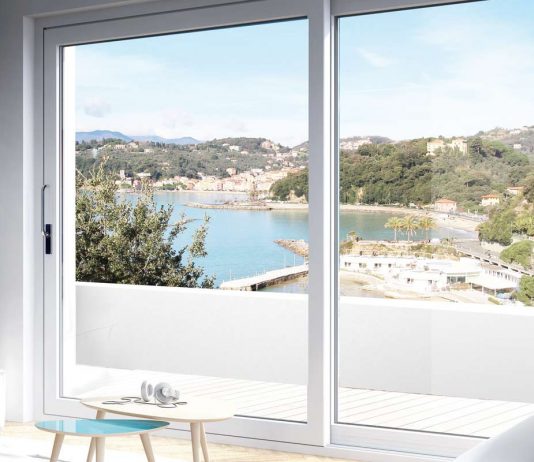 Infissi Roma Prezzi Infissi Roma Prezzi