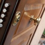Prezzo Porte Blindate Roma