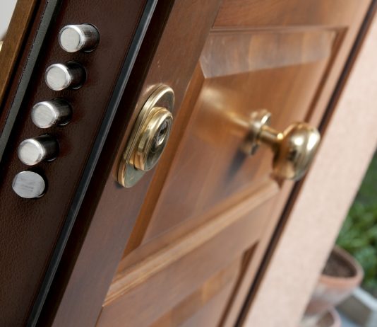 Prezzo Porte Blindate Roma Prezzo Porte Blindate Roma