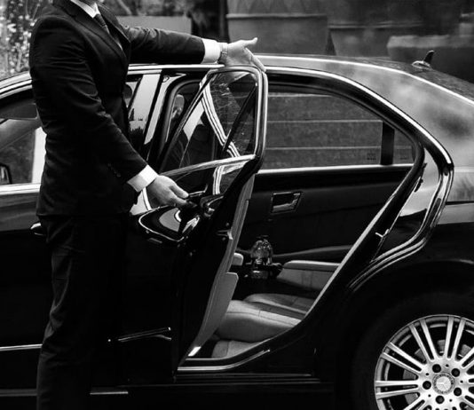 Ncc Milano Aeroporti Ncc Milano Aeroporti