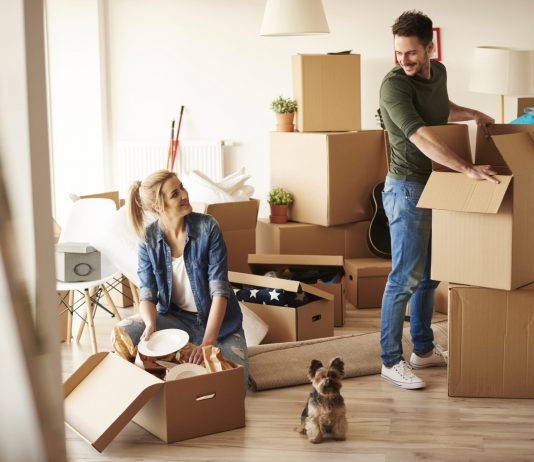 Traslochi Roma Centro Traslochi Roma Centro