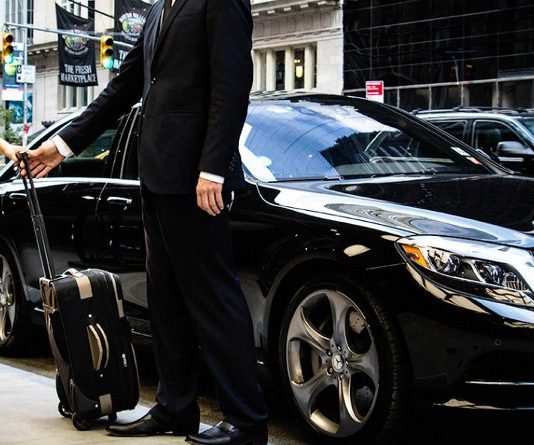 Noleggio con conducente Roma Noleggio con conducente Roma